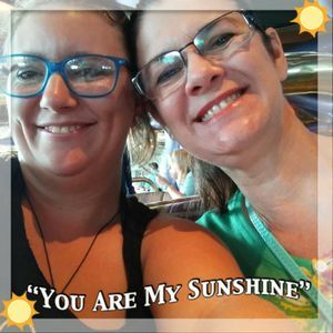 Meet your Posher, Kady